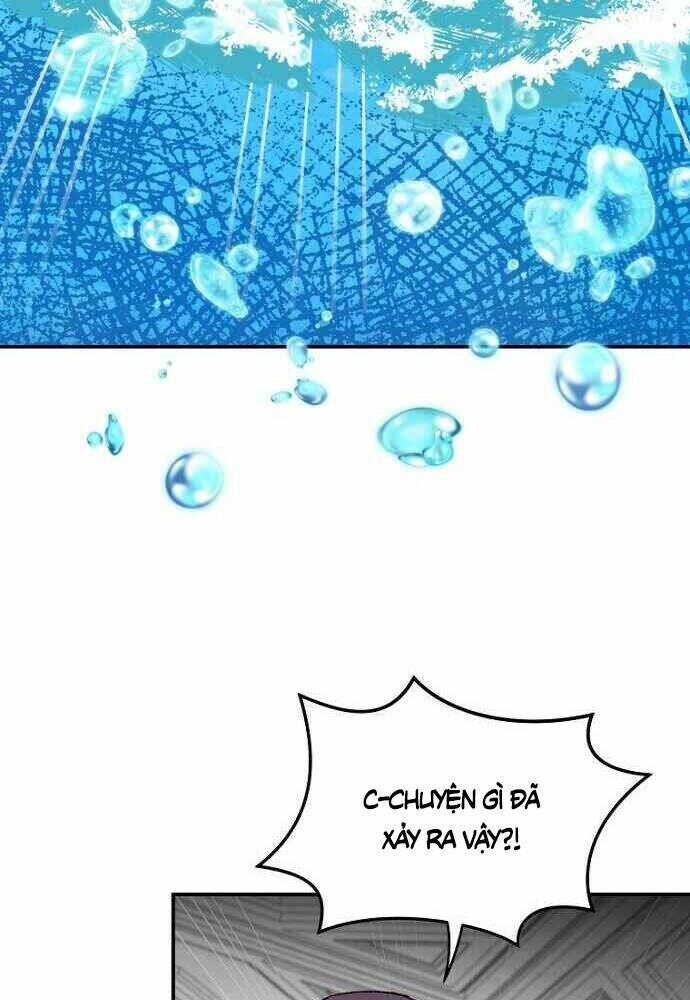 Nhà Hiền Triết Yigret Chapter 21 - Trang 2