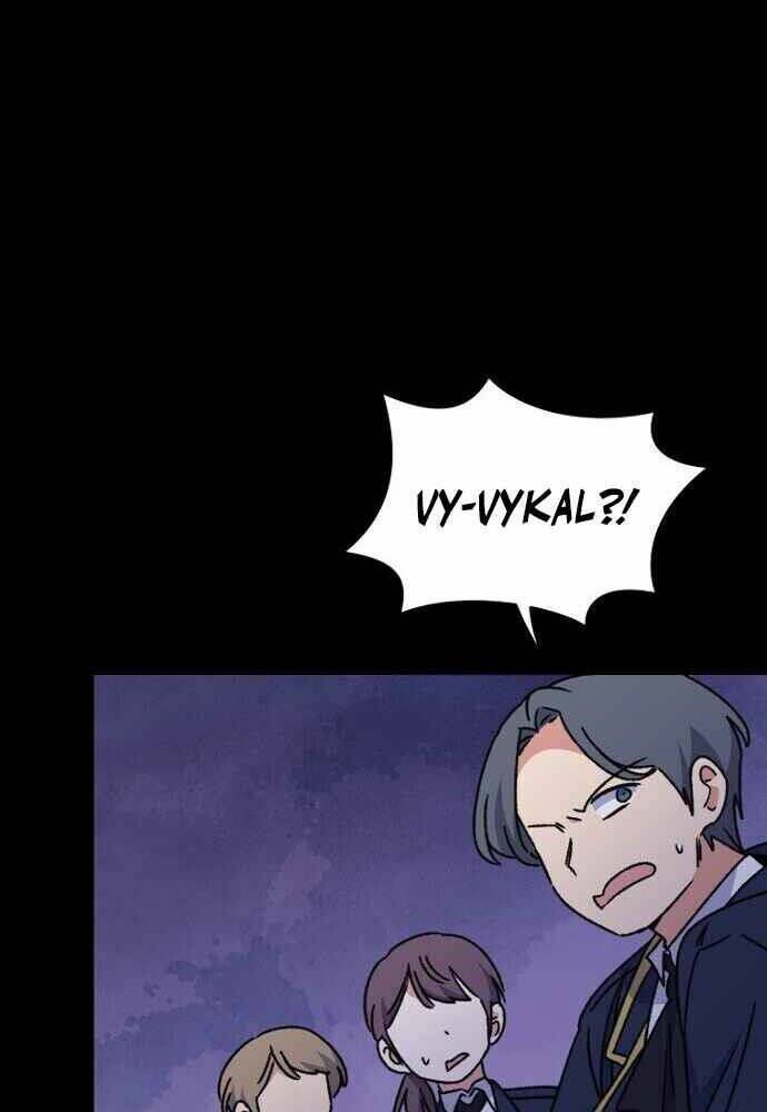 Nhà Hiền Triết Yigret Chapter 21 - Trang 2