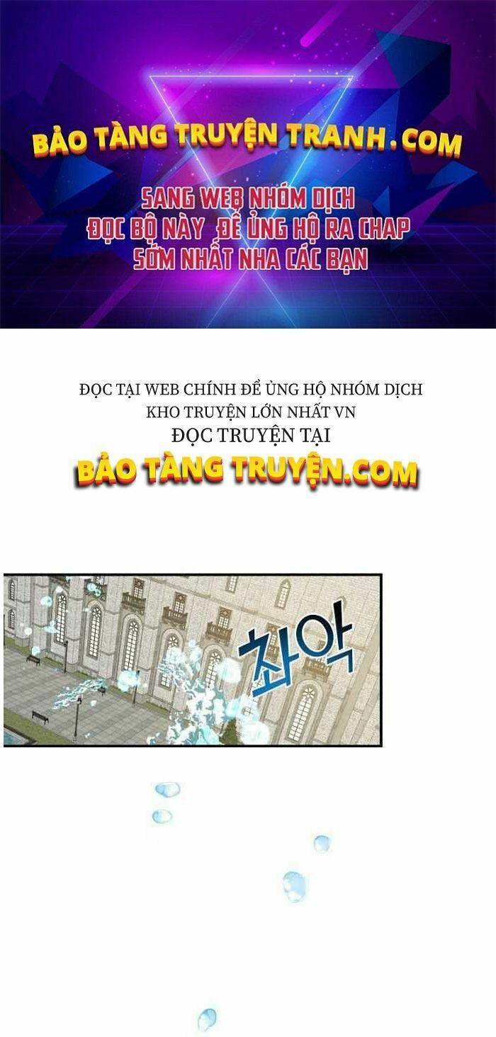 Nhà Hiền Triết Yigret Chapter 22 - Trang 2