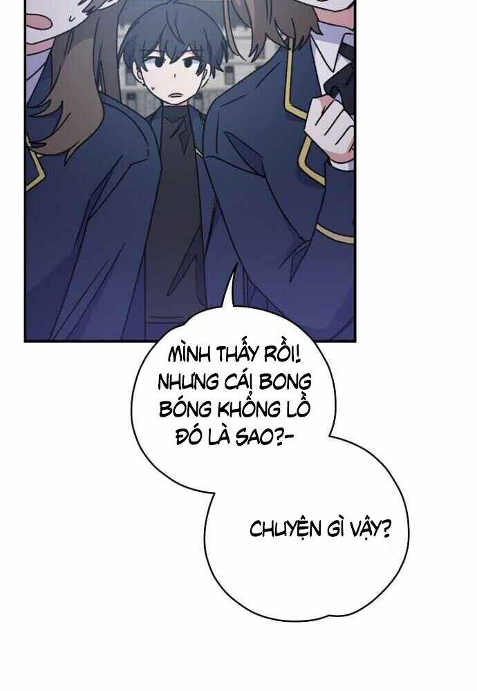 Nhà Hiền Triết Yigret Chapter 22 - Trang 2