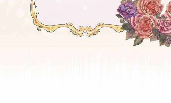 Nhà Hiền Triết Yigret Chapter 22 - Trang 2