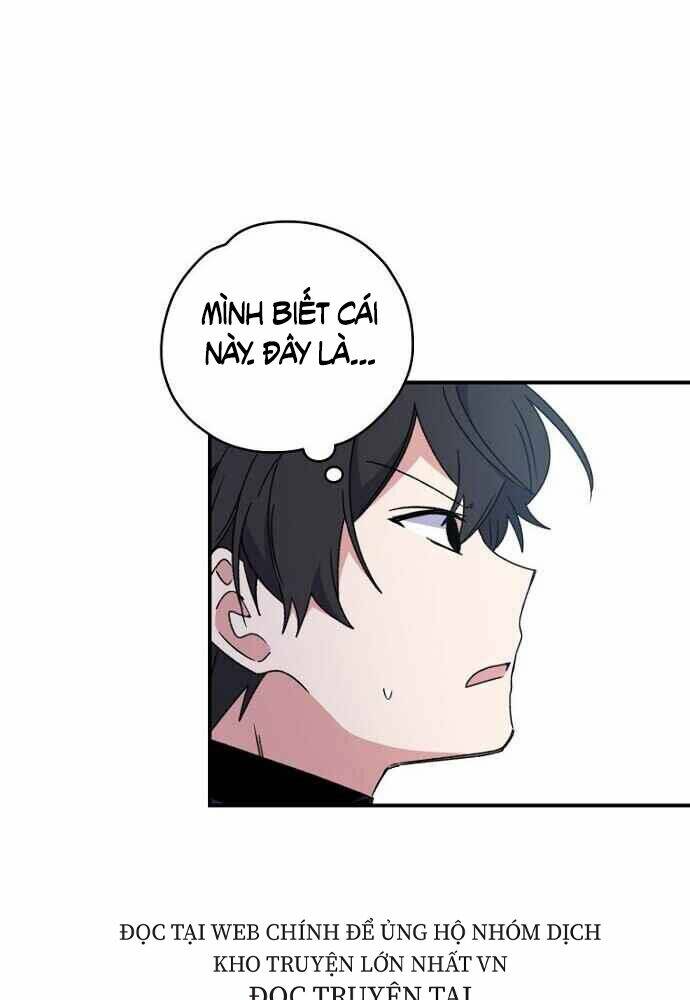 Nhà Hiền Triết Yigret Chapter 22 - Trang 2