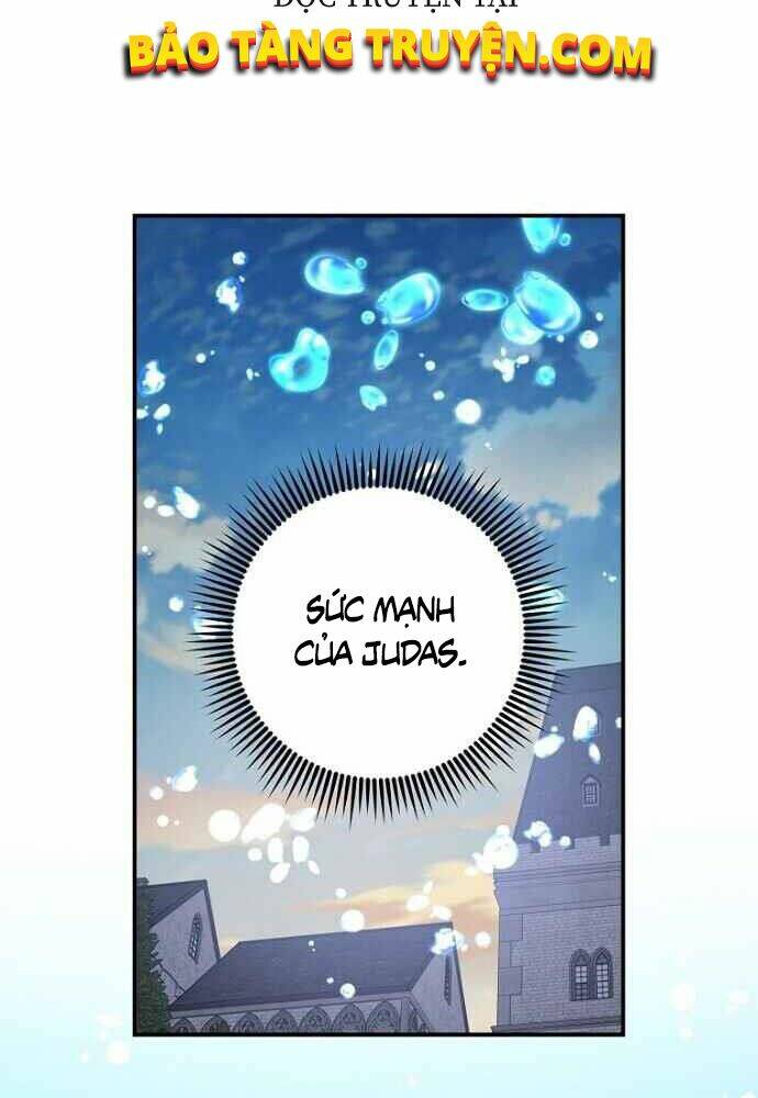 Nhà Hiền Triết Yigret Chapter 22 - Trang 2