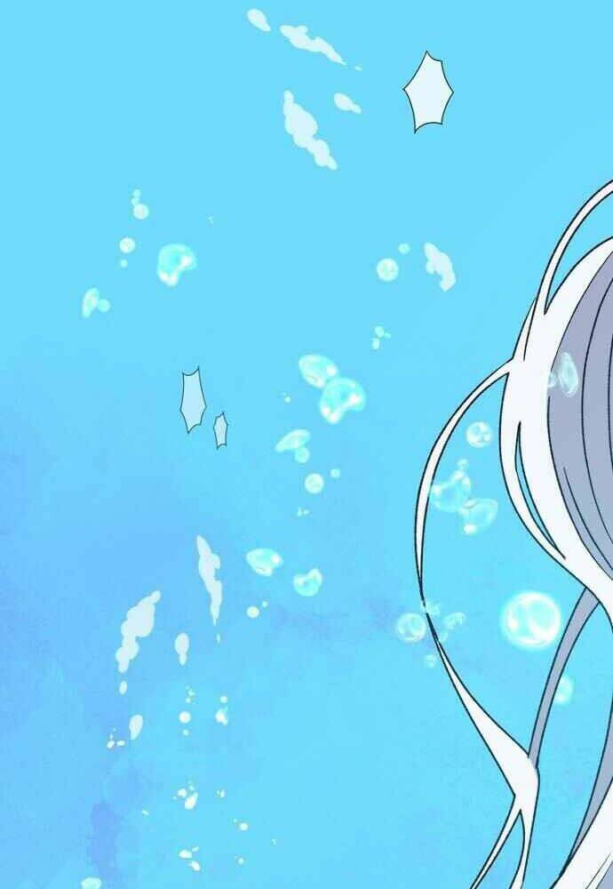 Nhà Hiền Triết Yigret Chapter 22 - Trang 2