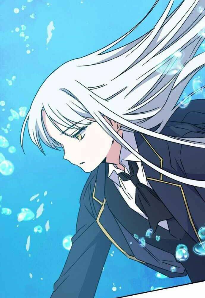 Nhà Hiền Triết Yigret Chapter 22 - Trang 2