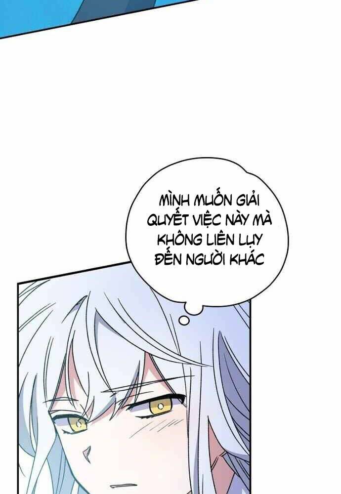 Nhà Hiền Triết Yigret Chapter 22 - Trang 2