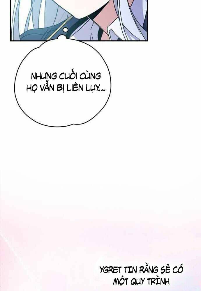 Nhà Hiền Triết Yigret Chapter 22 - Trang 2