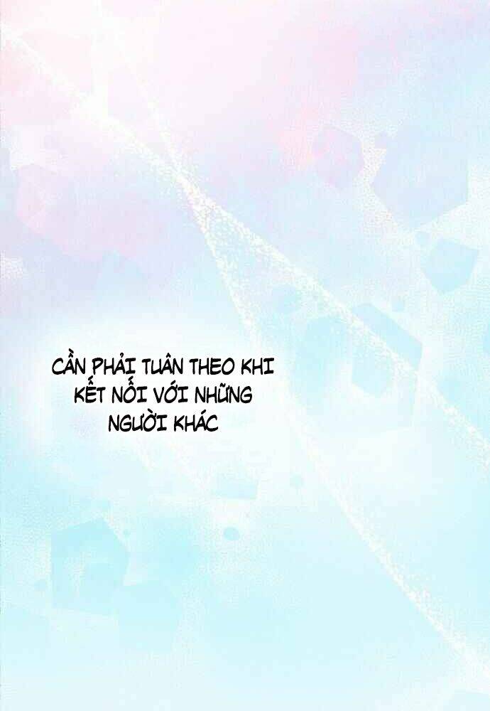 Nhà Hiền Triết Yigret Chapter 22 - Trang 2