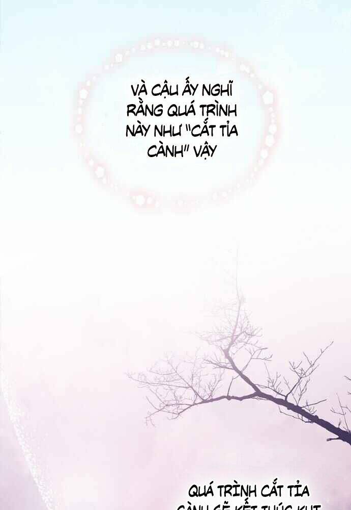 Nhà Hiền Triết Yigret Chapter 22 - Trang 2