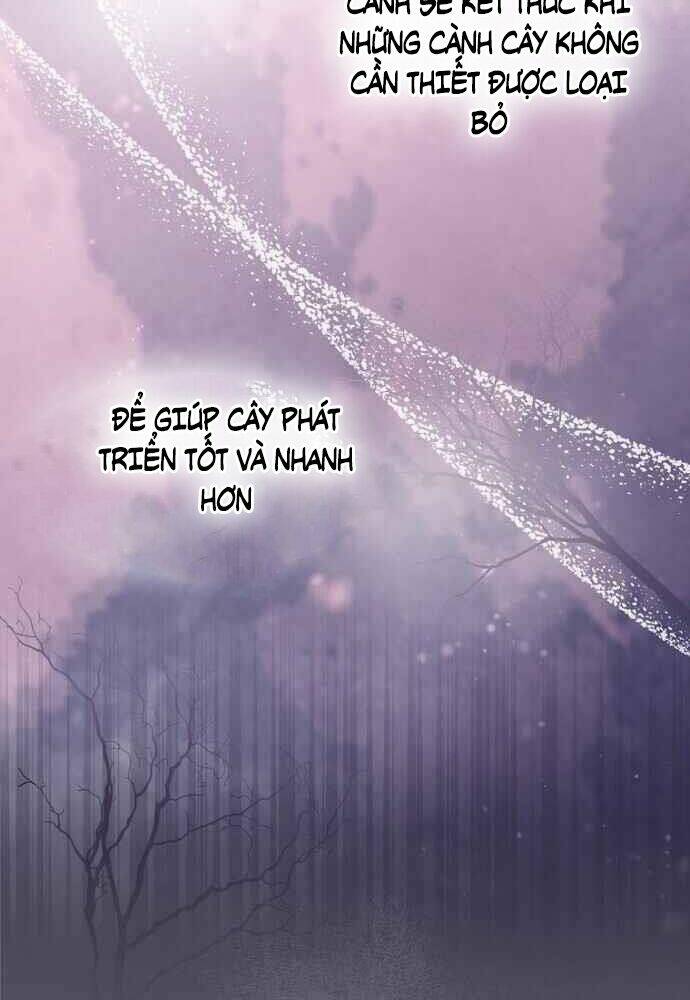 Nhà Hiền Triết Yigret Chapter 22 - Trang 2