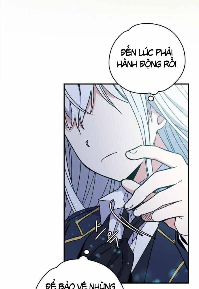 Nhà Hiền Triết Yigret Chapter 22 - Trang 2