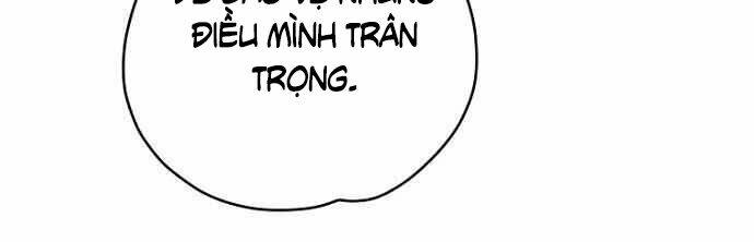 Nhà Hiền Triết Yigret Chapter 22 - Trang 2
