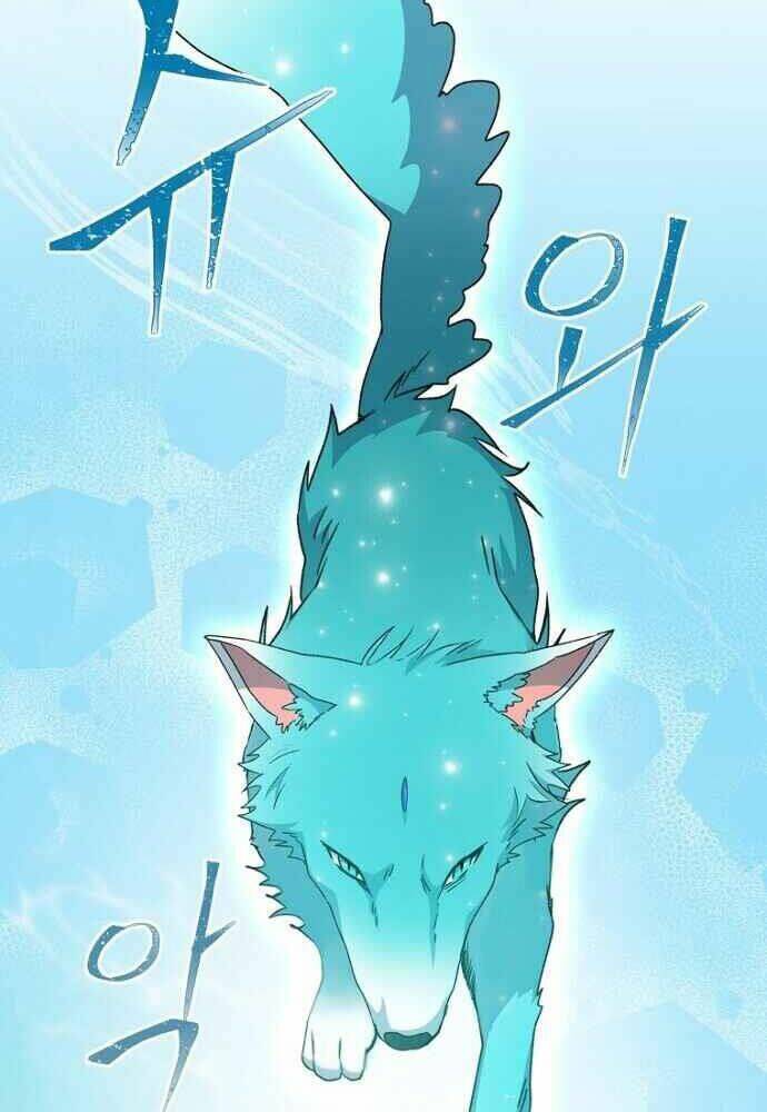 Nhà Hiền Triết Yigret Chapter 22 - Trang 2