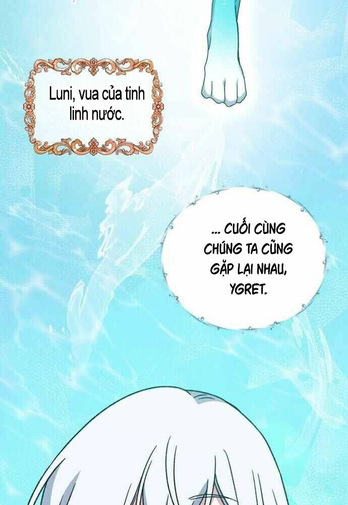 Nhà Hiền Triết Yigret Chapter 22 - Trang 2