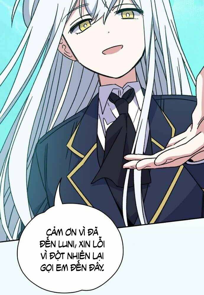 Nhà Hiền Triết Yigret Chapter 22 - Trang 2