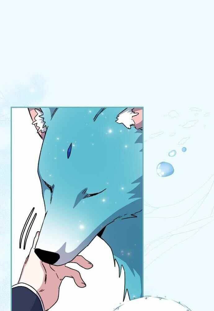 Nhà Hiền Triết Yigret Chapter 22 - Trang 2