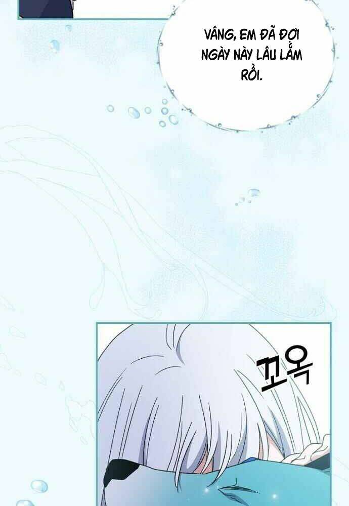 Nhà Hiền Triết Yigret Chapter 22 - Trang 2