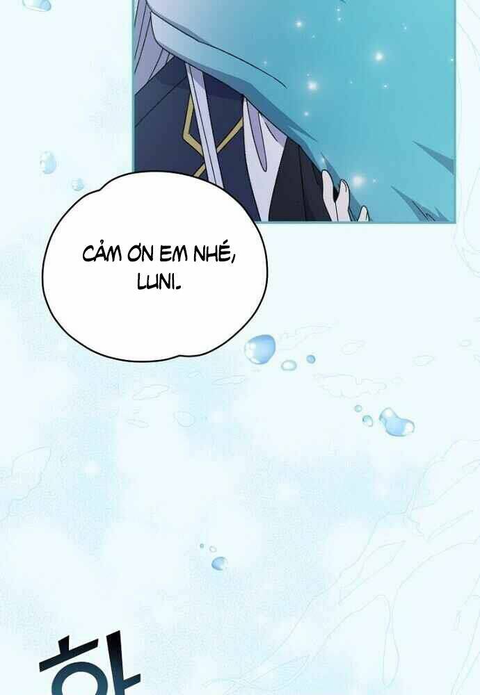 Nhà Hiền Triết Yigret Chapter 22 - Trang 2