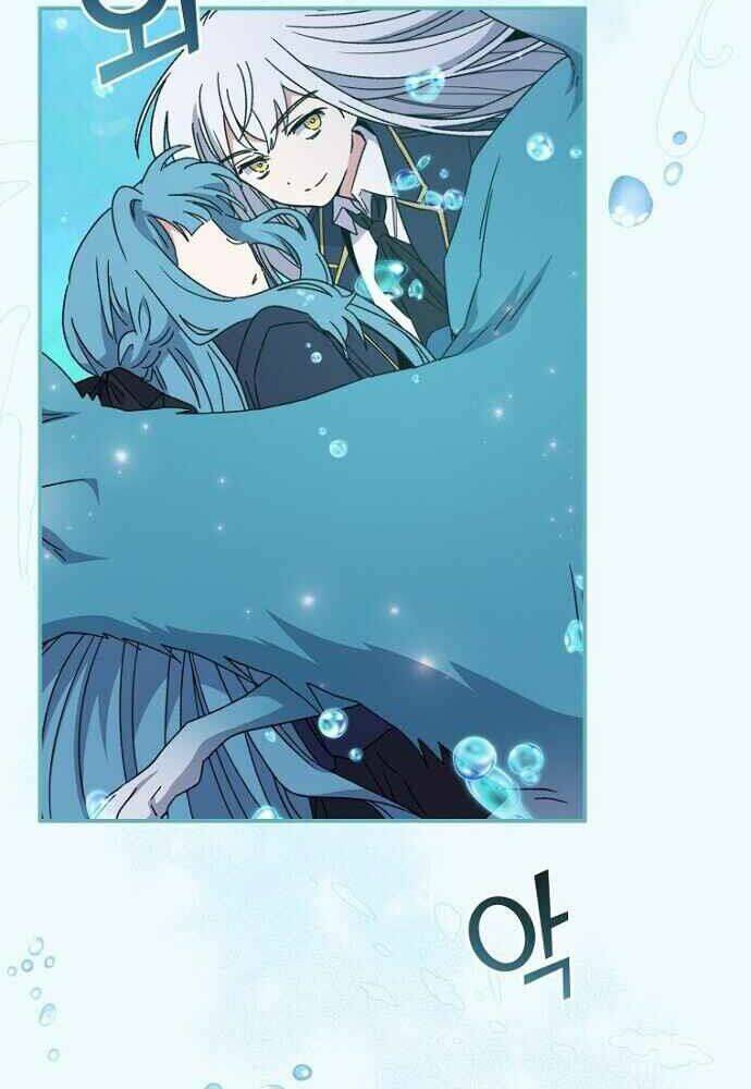 Nhà Hiền Triết Yigret Chapter 22 - Trang 2