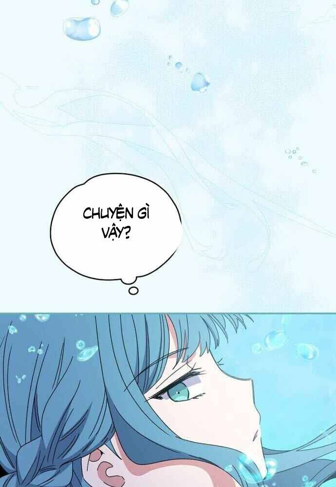 Nhà Hiền Triết Yigret Chapter 22 - Trang 2