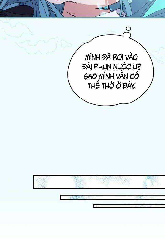 Nhà Hiền Triết Yigret Chapter 22 - Trang 2