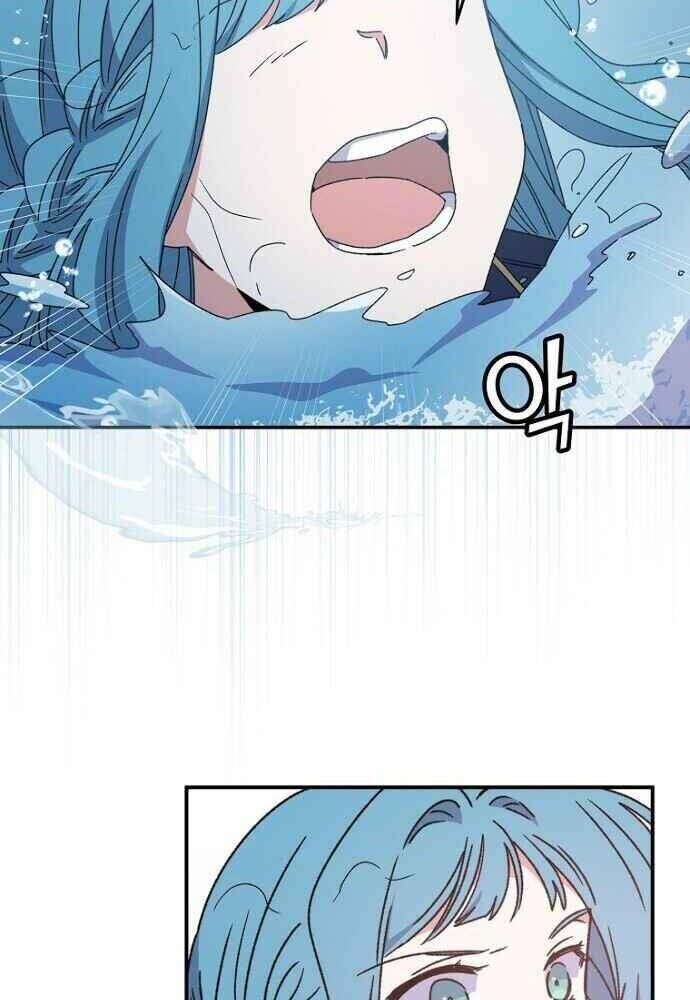 Nhà Hiền Triết Yigret Chapter 22 - Trang 2