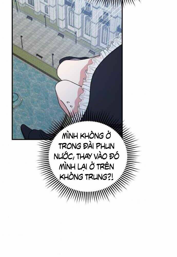 Nhà Hiền Triết Yigret Chapter 22 - Trang 2