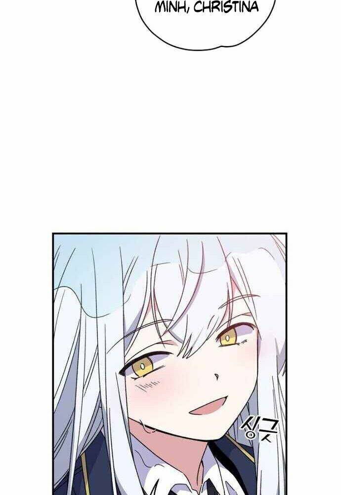 Nhà Hiền Triết Yigret Chapter 22 - Trang 2