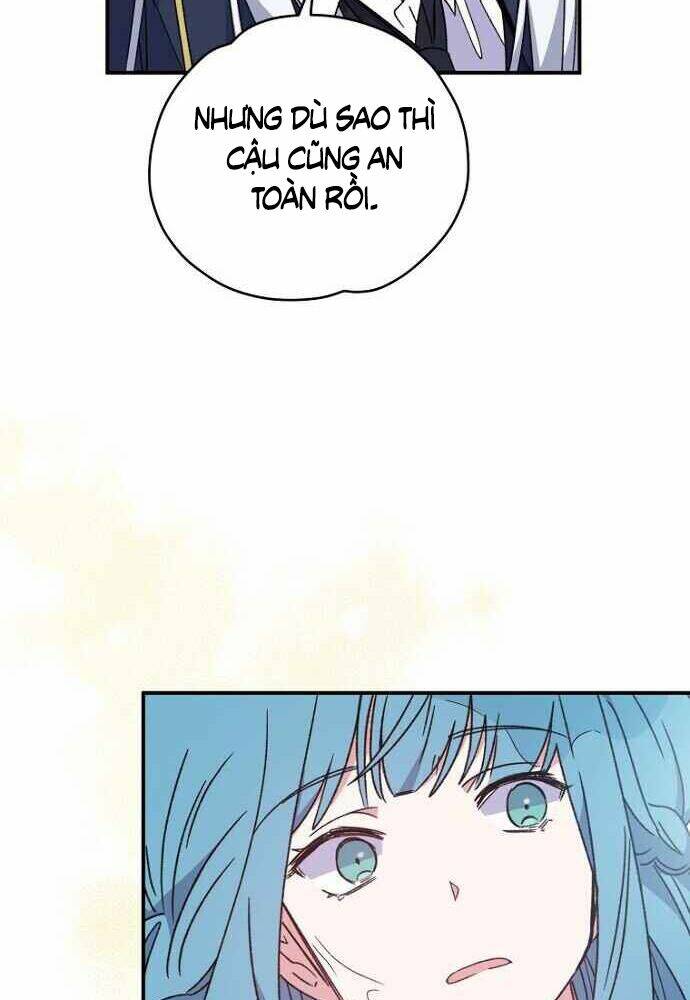 Nhà Hiền Triết Yigret Chapter 22 - Trang 2