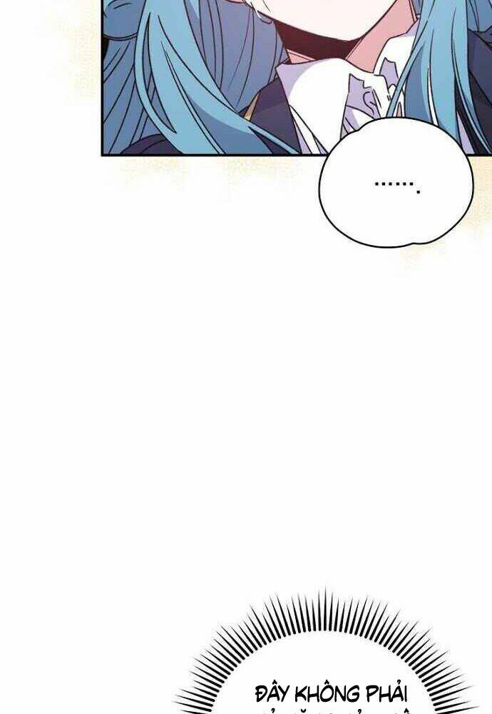 Nhà Hiền Triết Yigret Chapter 22 - Trang 2