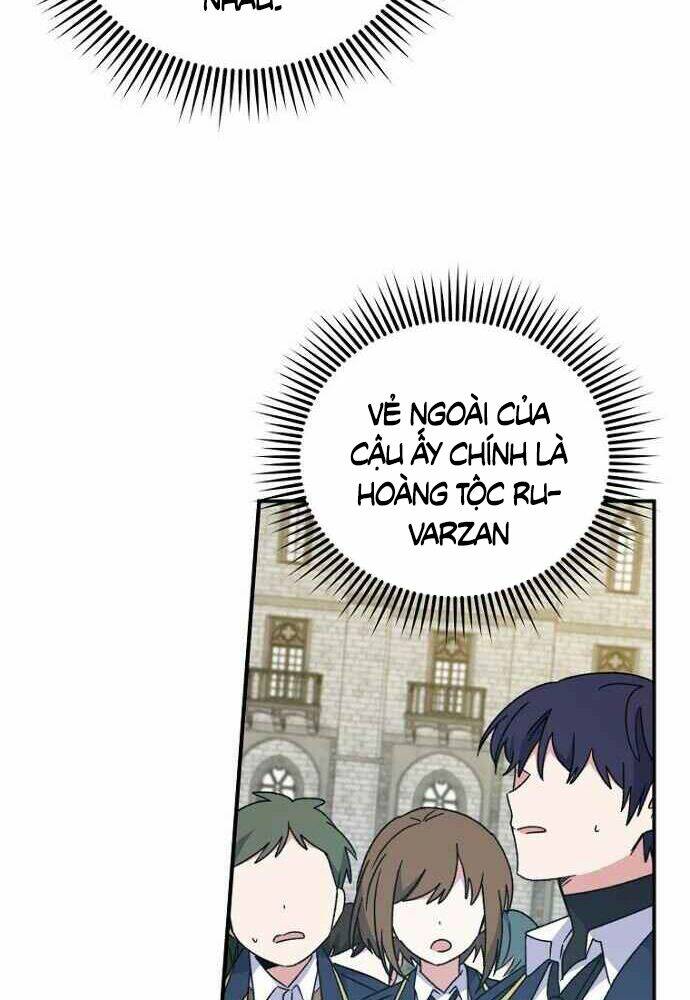 Nhà Hiền Triết Yigret Chapter 22 - Trang 2