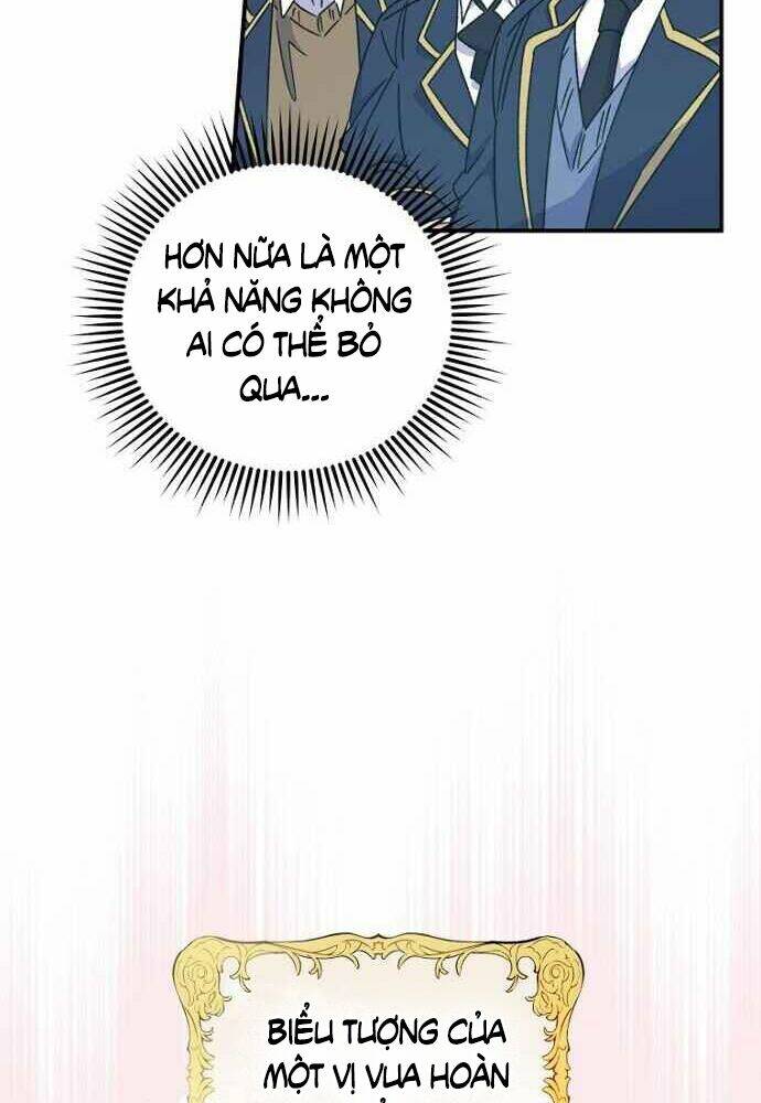 Nhà Hiền Triết Yigret Chapter 22 - Trang 2