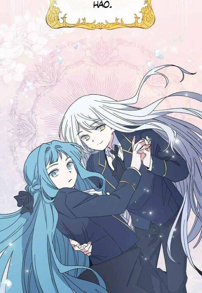 Nhà Hiền Triết Yigret Chapter 22 - Trang 2