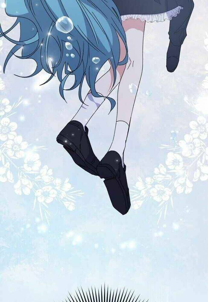 Nhà Hiền Triết Yigret Chapter 22 - Trang 2