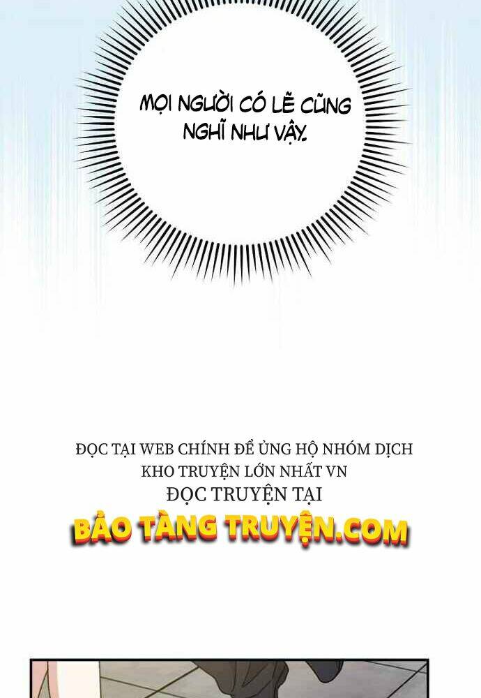 Nhà Hiền Triết Yigret Chapter 22 - Trang 2