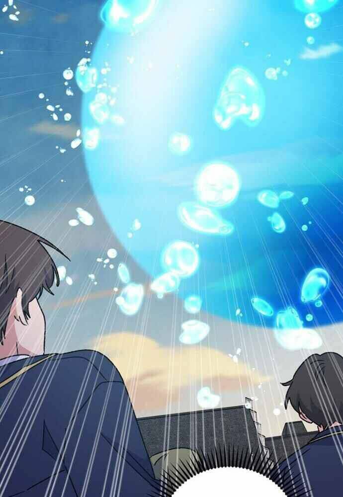 Nhà Hiền Triết Yigret Chapter 22 - Trang 2