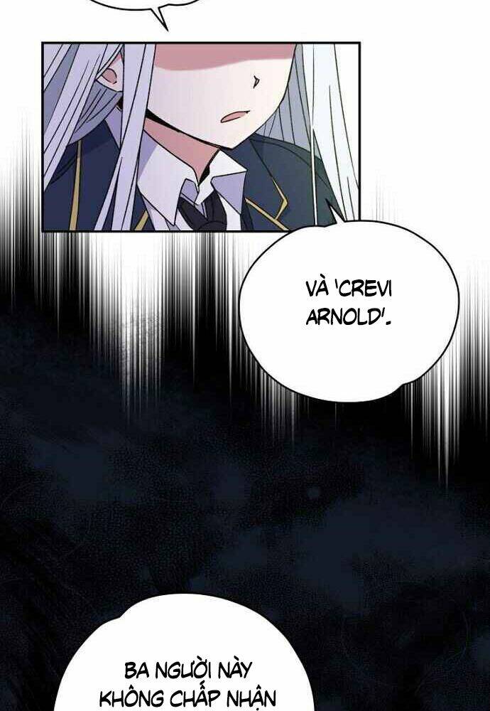 Nhà Hiền Triết Yigret Chapter 22 - Trang 2