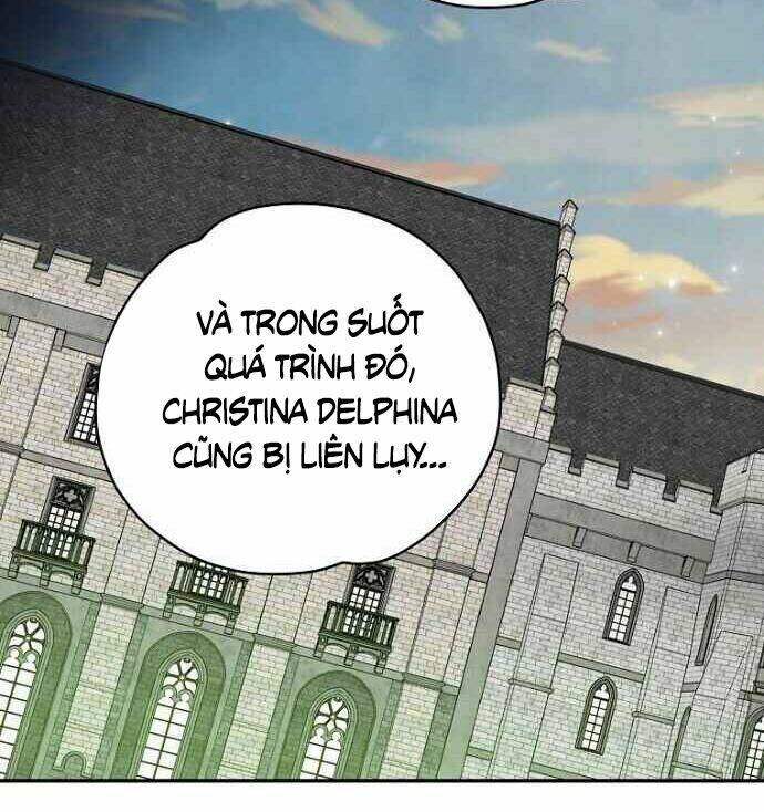 Nhà Hiền Triết Yigret Chapter 22 - Trang 2