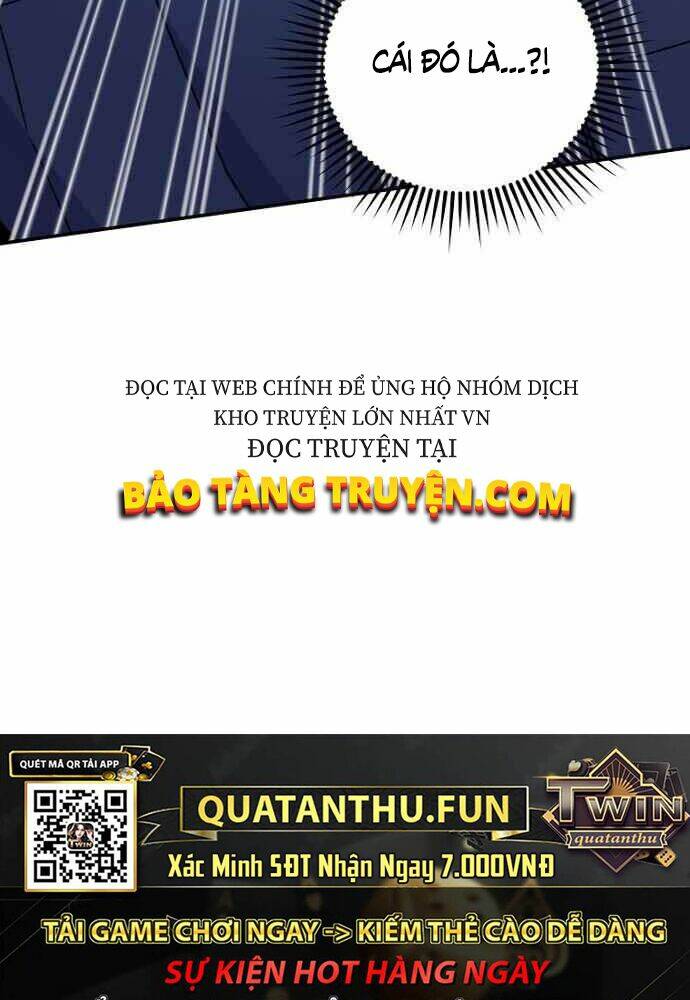 Nhà Hiền Triết Yigret Chapter 22 - Trang 2