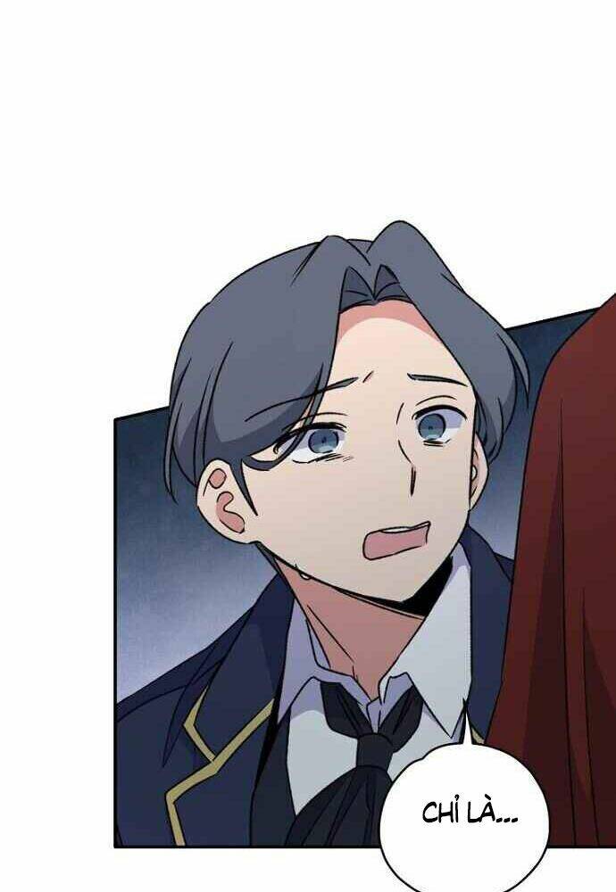 Nhà Hiền Triết Yigret Chapter 22 - Trang 2