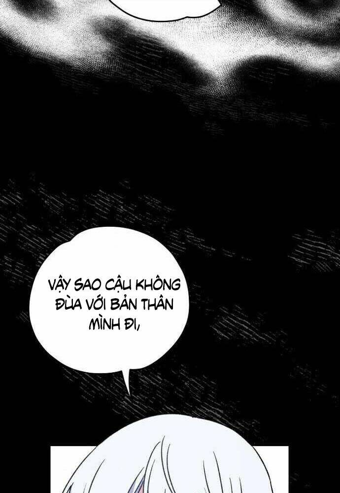 Nhà Hiền Triết Yigret Chapter 22 - Trang 2