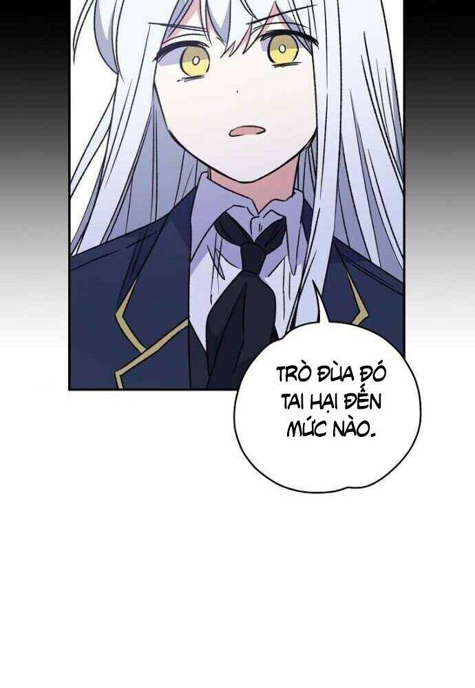 Nhà Hiền Triết Yigret Chapter 22 - Trang 2