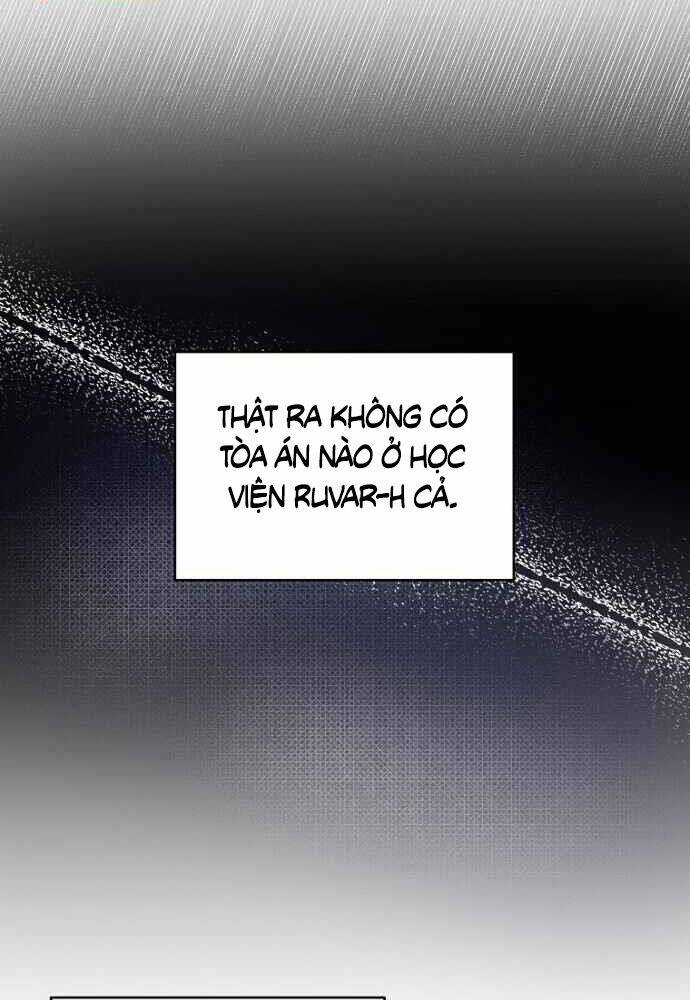 Nhà Hiền Triết Yigret Chapter 22 - Trang 2