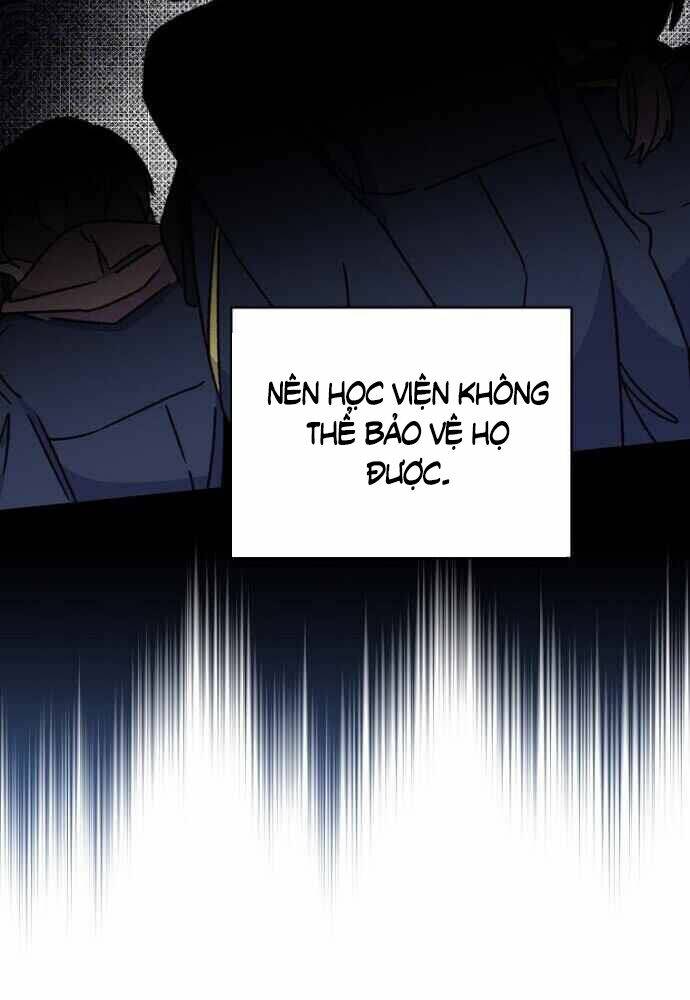 Nhà Hiền Triết Yigret Chapter 22 - Trang 2