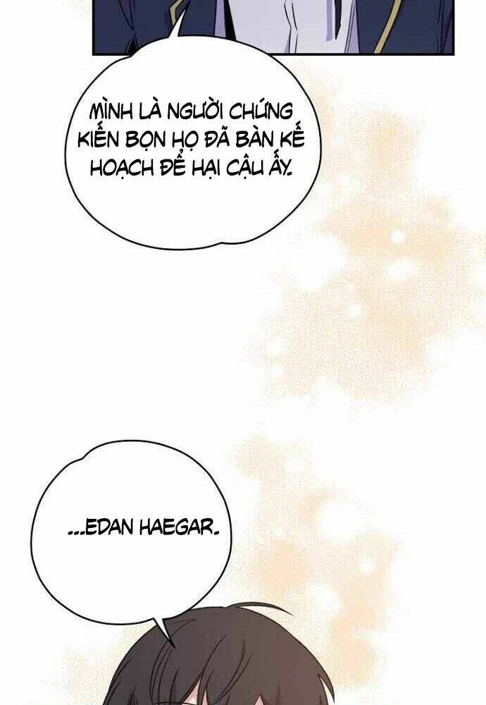 Nhà Hiền Triết Yigret Chapter 22 - Trang 2