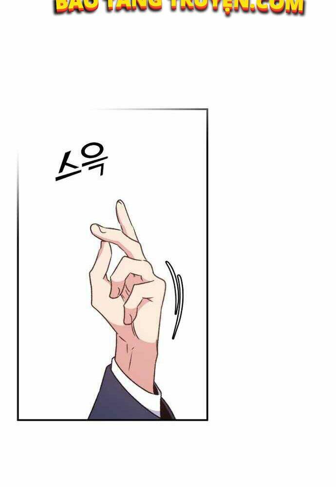 Nhà Hiền Triết Yigret Chapter 22 - Trang 2