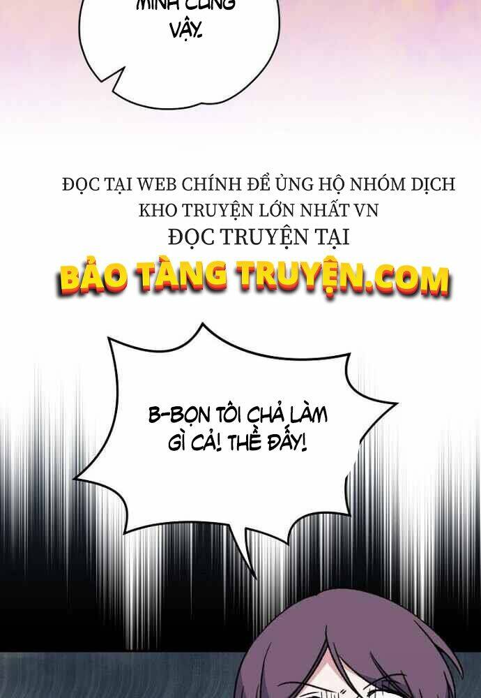 Nhà Hiền Triết Yigret Chapter 22 - Trang 2