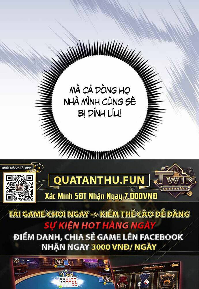 Nhà Hiền Triết Yigret Chapter 22 - Trang 2