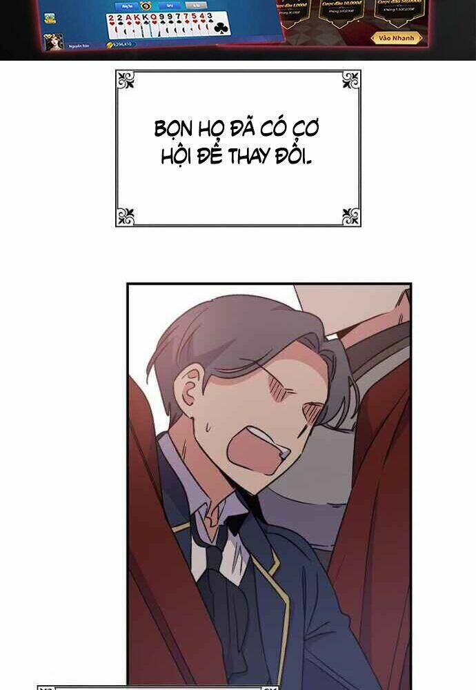 Nhà Hiền Triết Yigret Chapter 22 - Trang 2