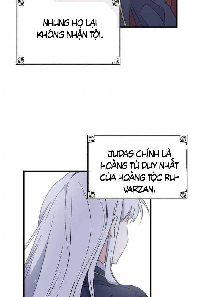 Nhà Hiền Triết Yigret Chapter 22 - Trang 2